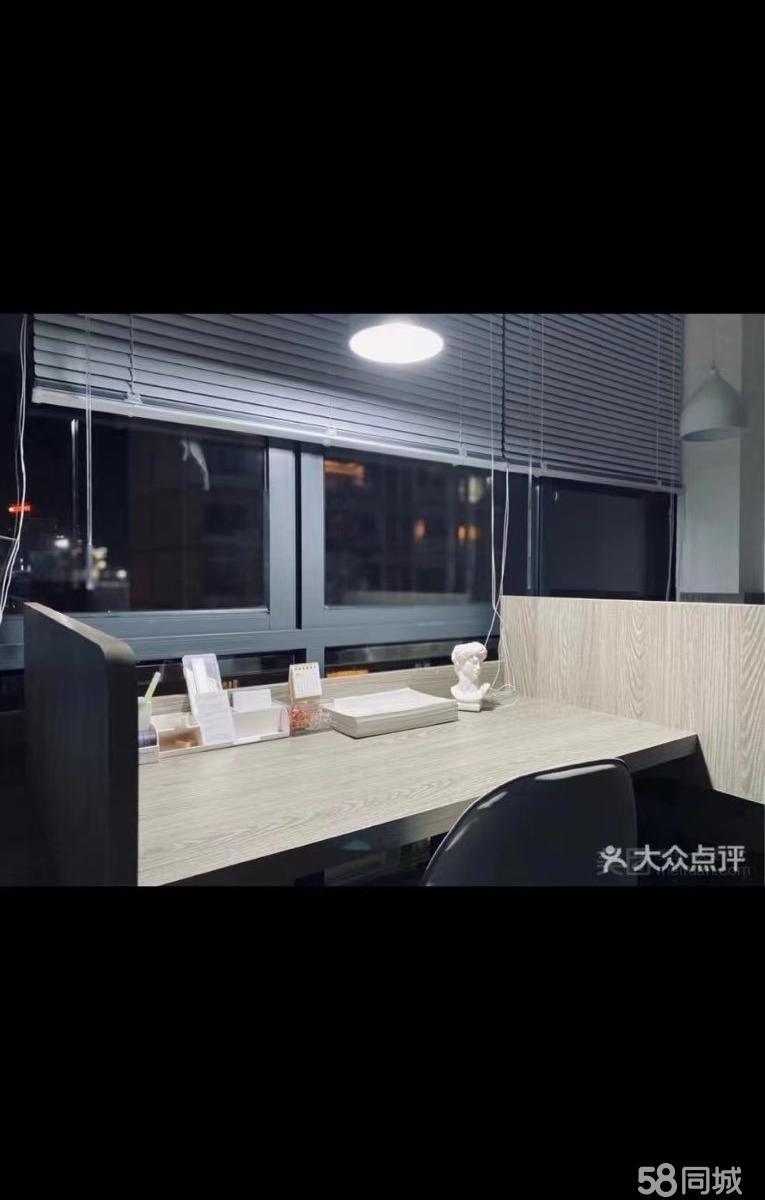 (转让)自习室低价转让，接手即可经营，装修豪华，客源稳定