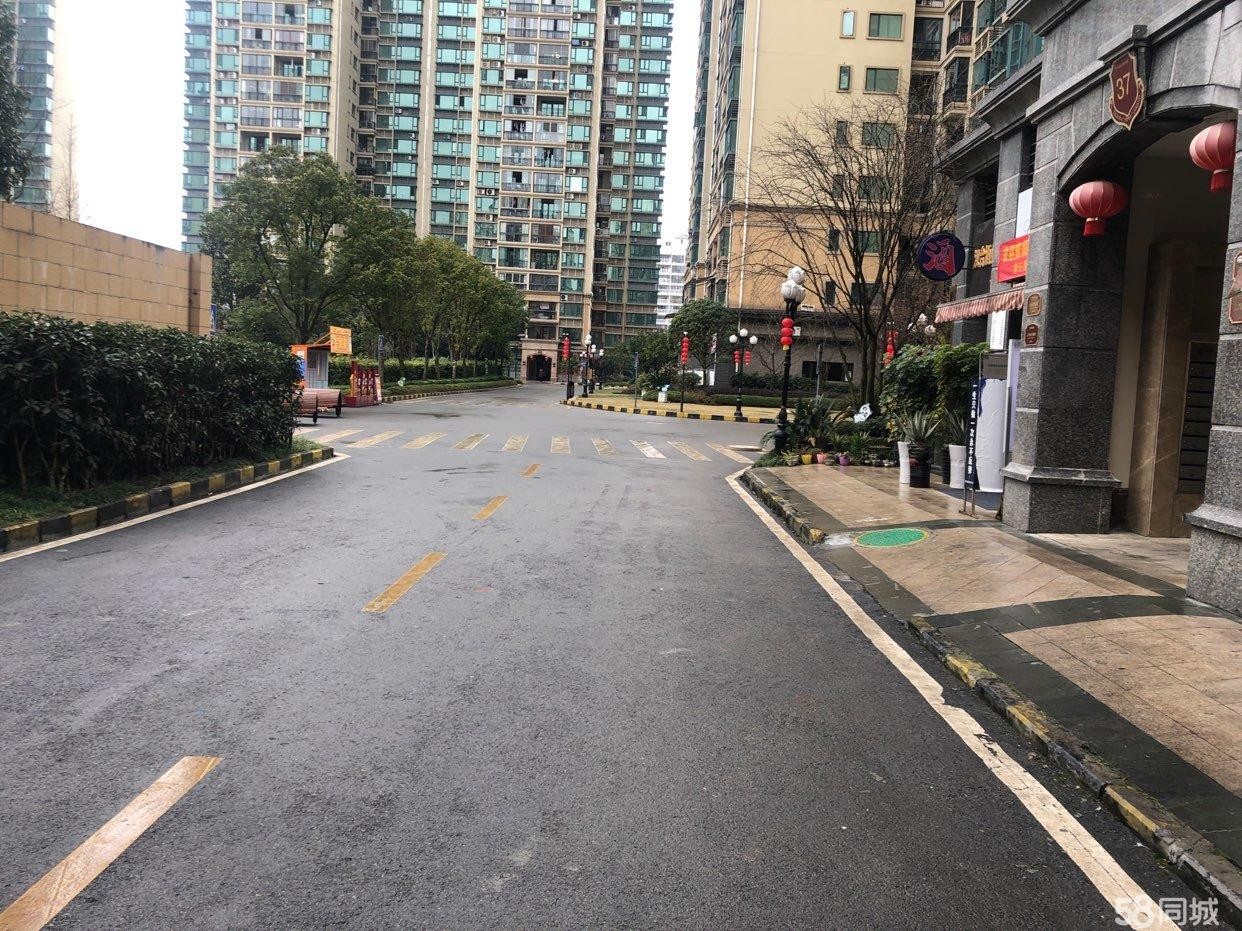 (转让)客源稳定租金低适合夫妻两个人