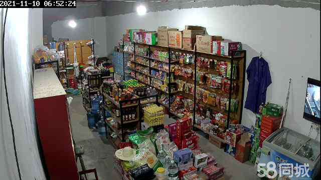 (转让)对面有个大工地，后面就是播州建材市场