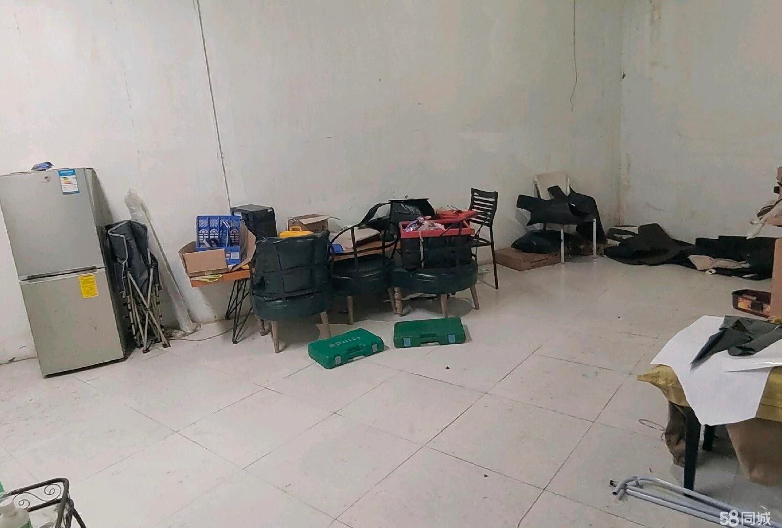 (转让)南京路汽车美容保养场低价转让
