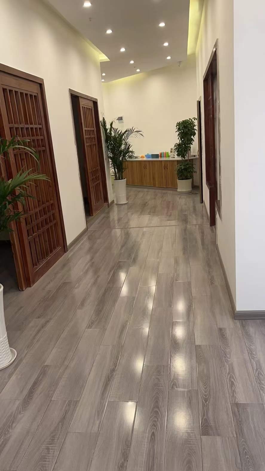 桐梓采耳店转让