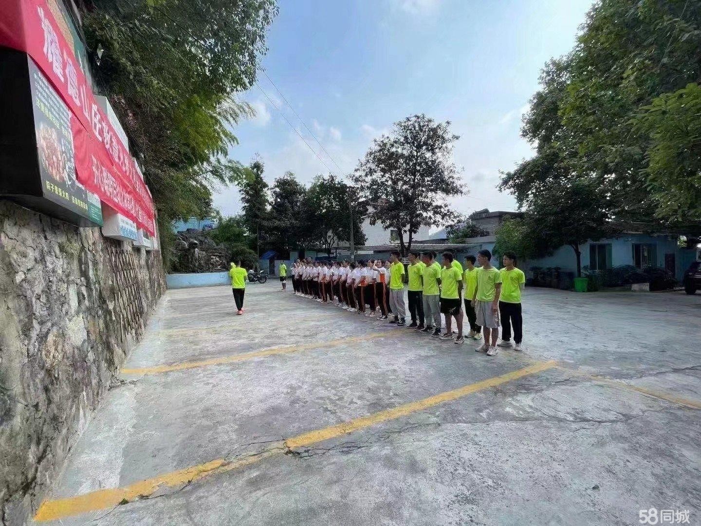 (转让)汇川区高桥周边马路边