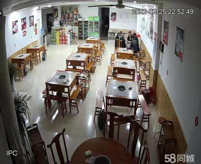 (转让)房屋租赁因家中有急事想转让