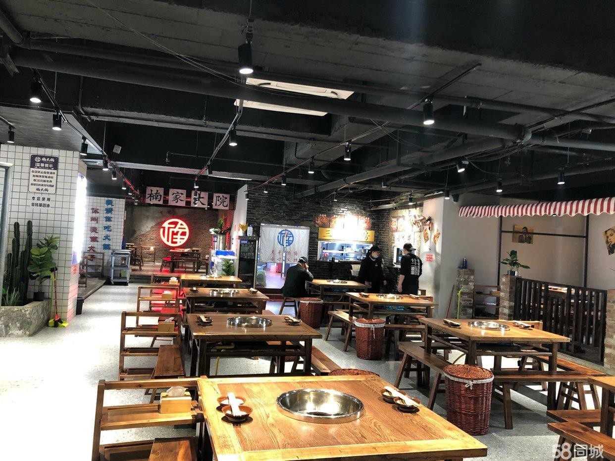 (转让)苏州路临街旺铺，遵义消费群体坐标地段