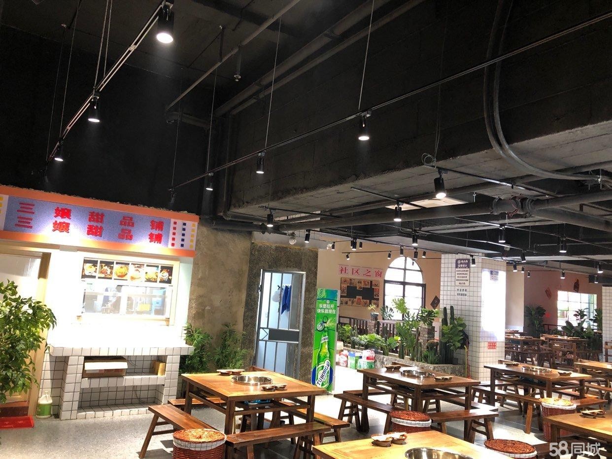 (转让)苏州路临街旺铺，遵义消费群体坐标地段
