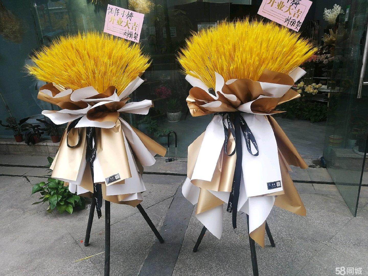 (转让)位于马家湾转盘，可适合各行各业!