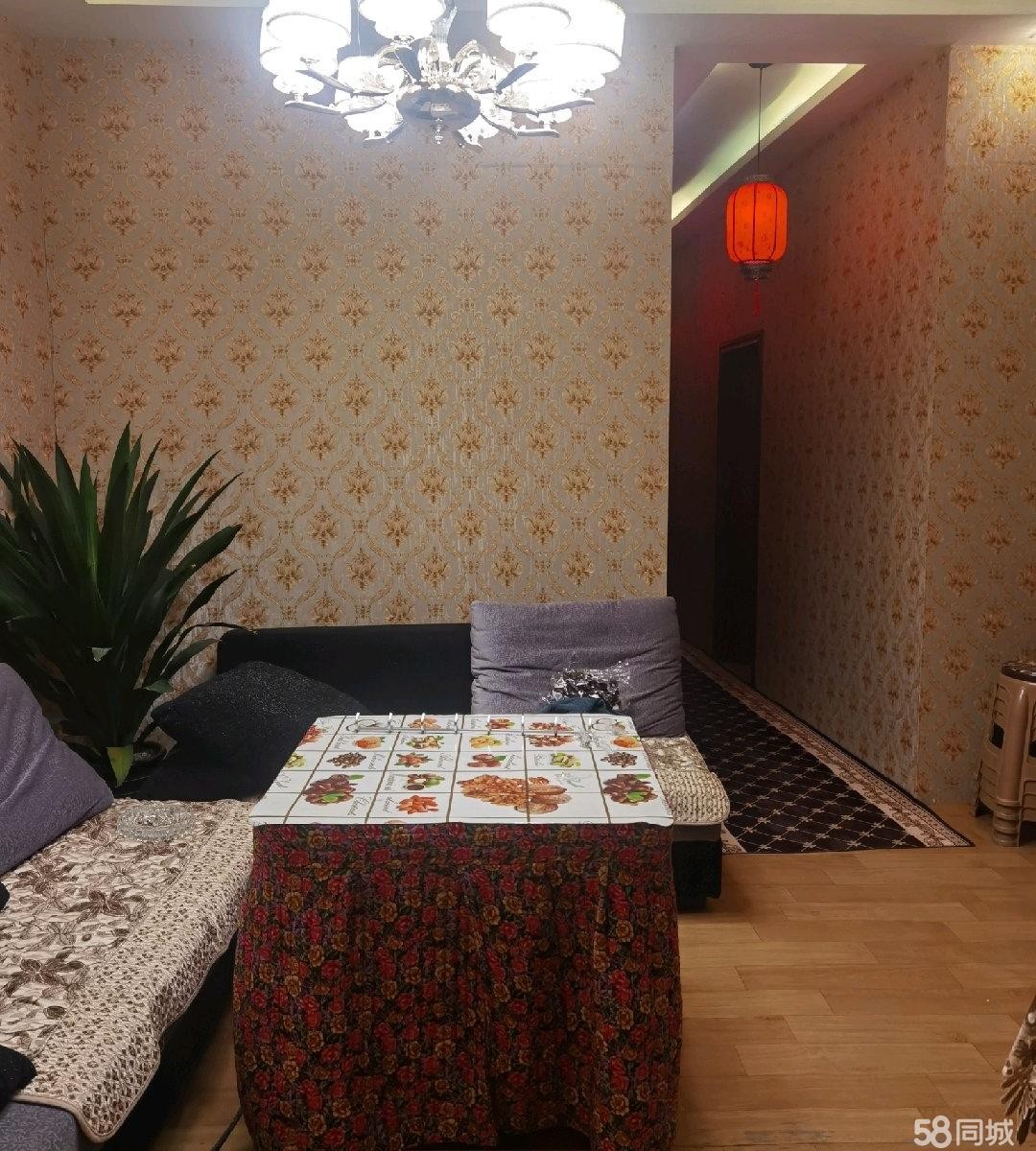 (转让)足疗店转让，正在经营中