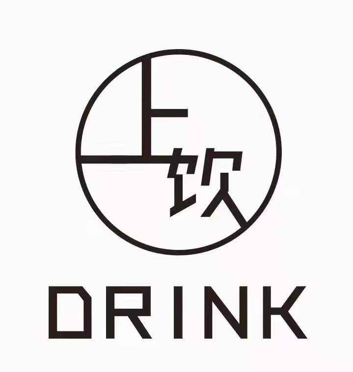 转让仁怀奶茶店转让