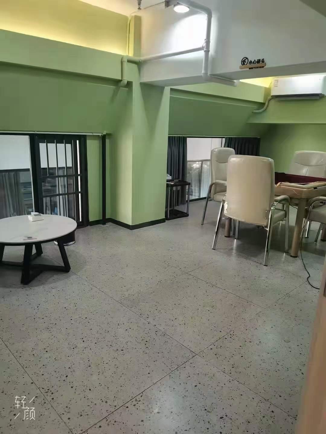 转让仁怀奶茶店转让