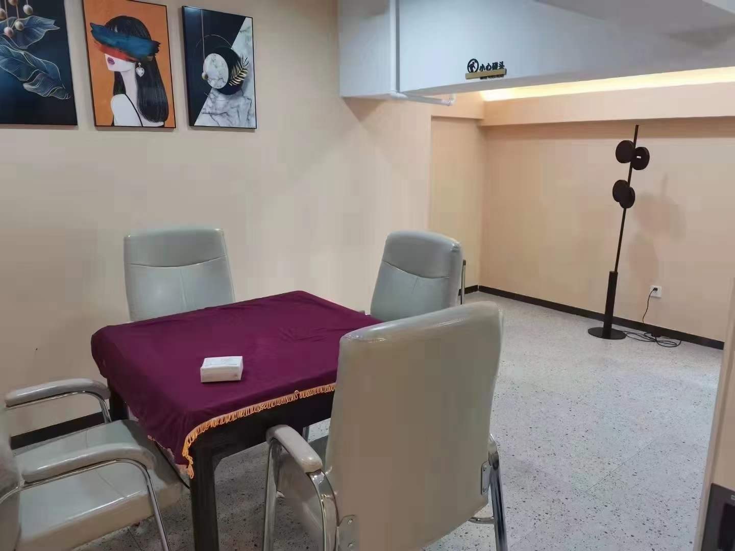转让仁怀奶茶店转让