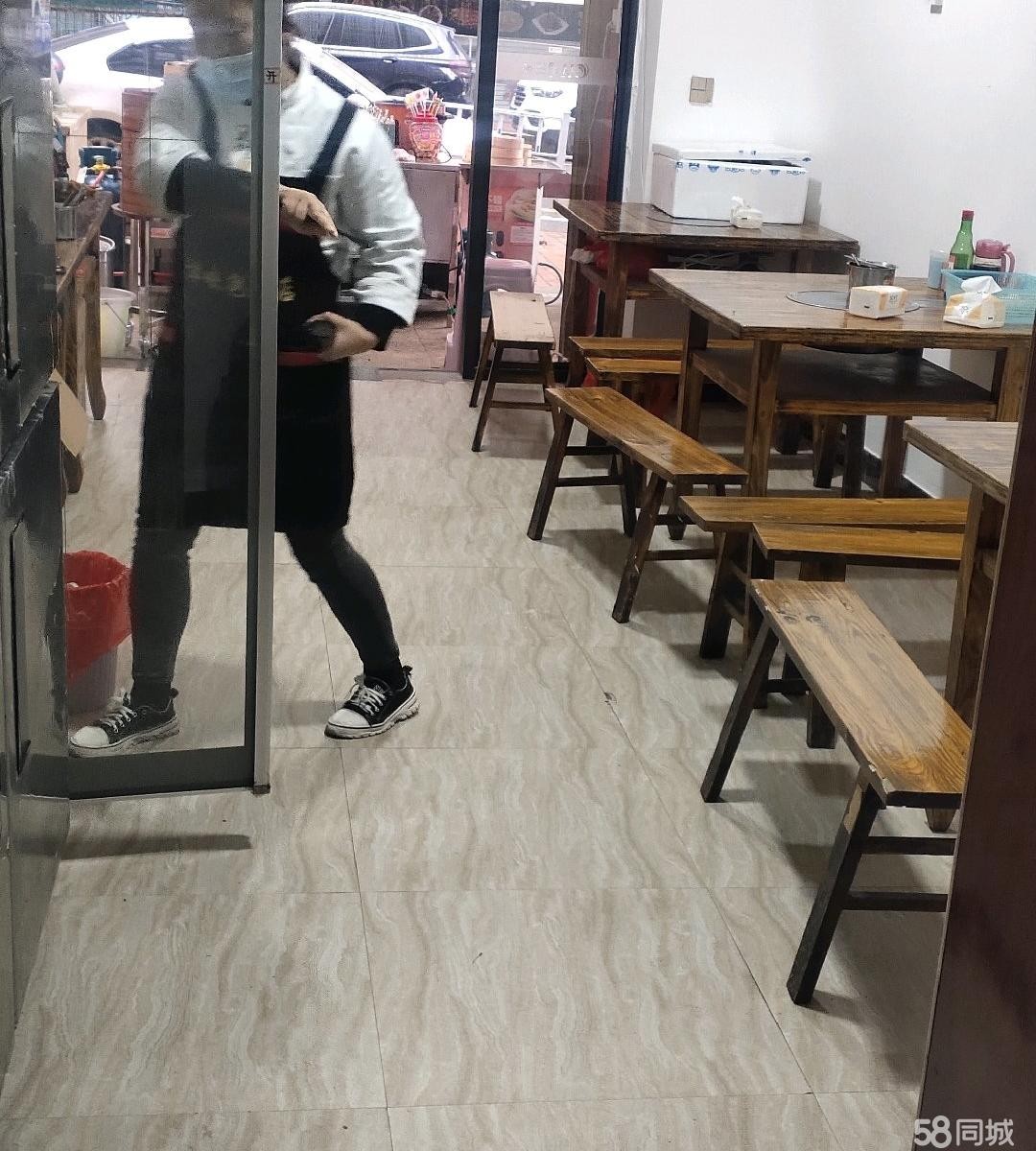 (转让)周边小区人气旺盛，仁怀繁华地段,