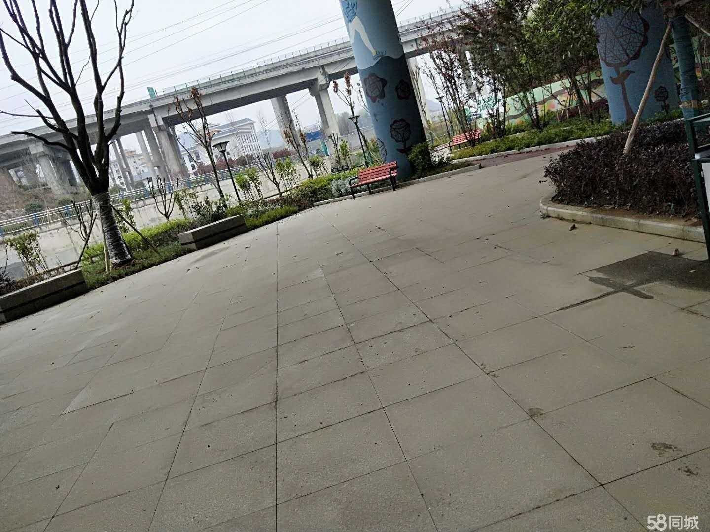 (转让)山庄前后有山有河有花园，能经营散客团餐宴席庆典拓展活动等.