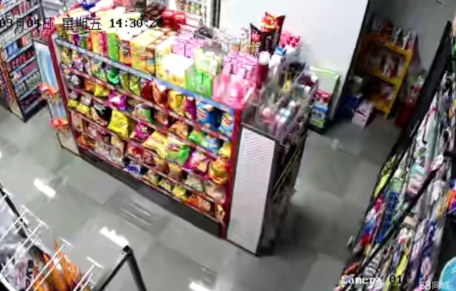 (转让)门店己完全盈利,带烟证。由于距家较远有其他事务,分身乏术。