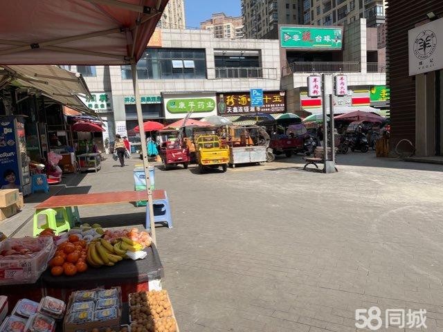 (转让)可以煮饭，住宿，有洗手间，楼上可住人，