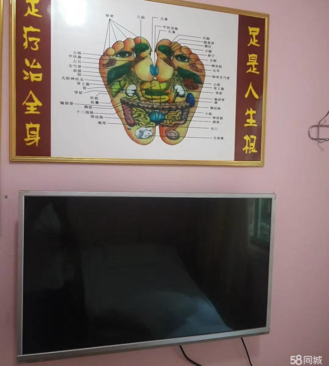 (转让)顾客多，生意很稳定。