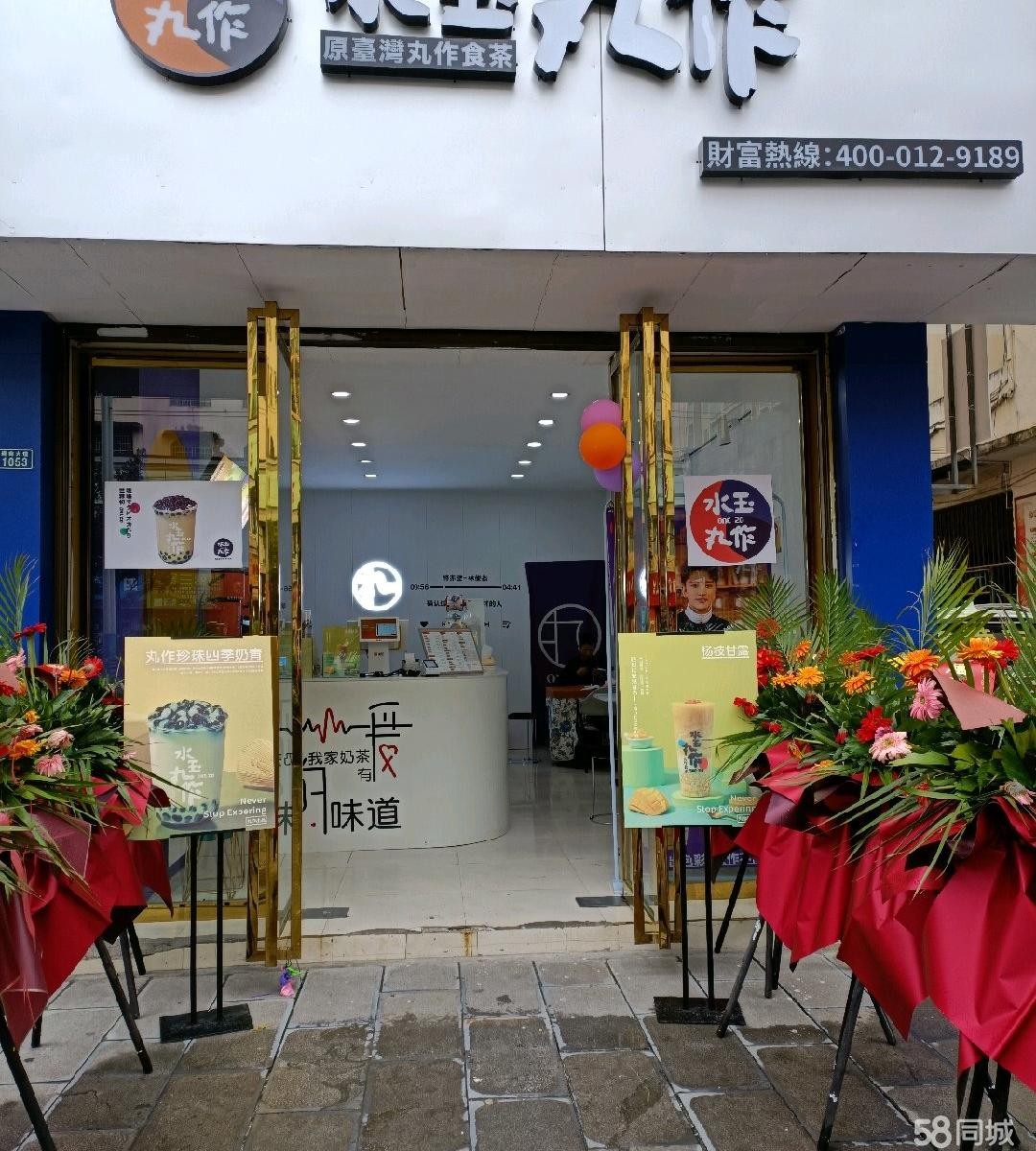 (转让》一手房源，房东直接租，没有二手中介