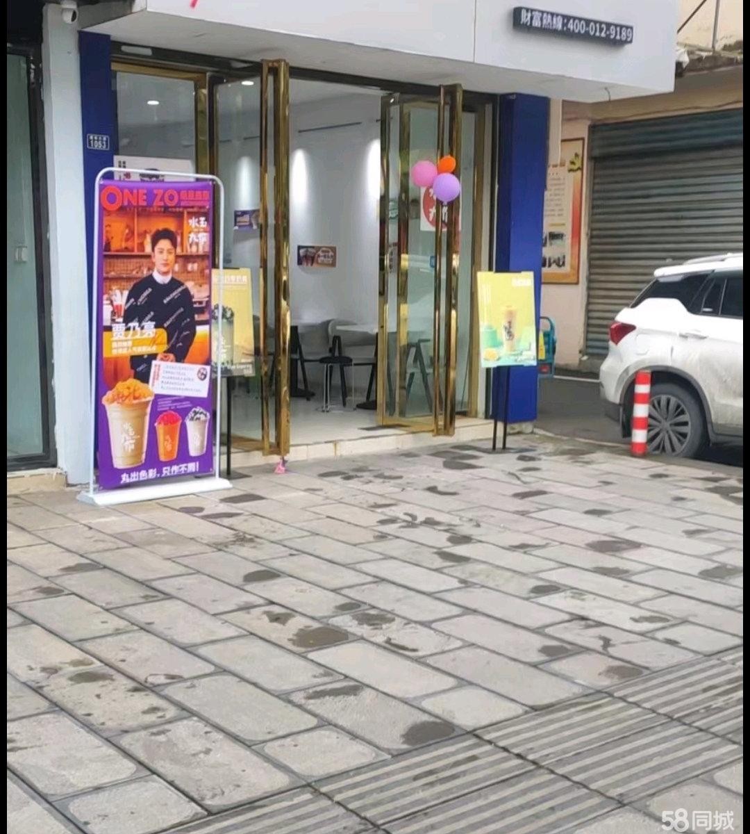 (转让》一手房源，房东直接租，没有二手中介