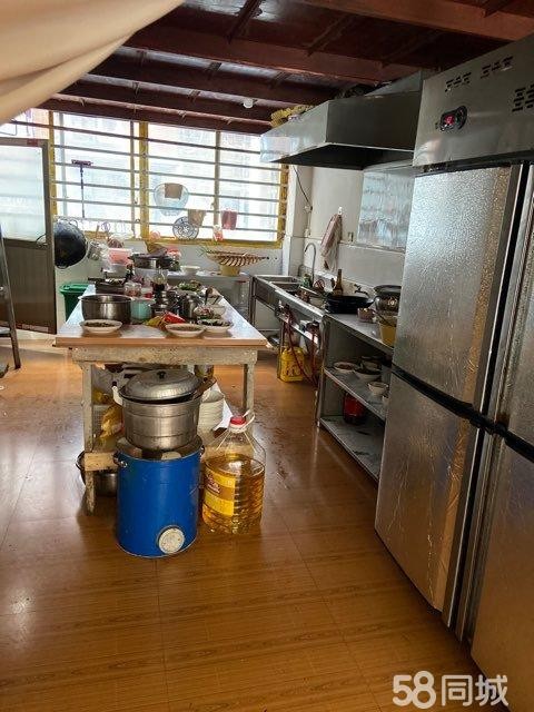 (转让)在水口市医院旁边对面就是汽车站附近都是酒店