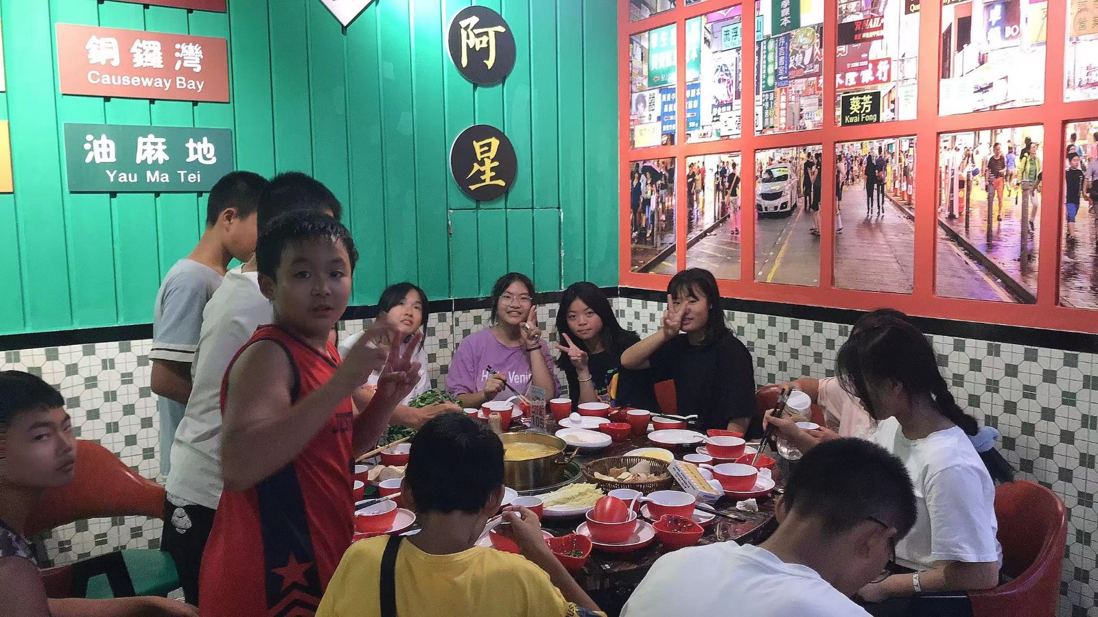 (转让)转让播州保利步行街商业街店铺