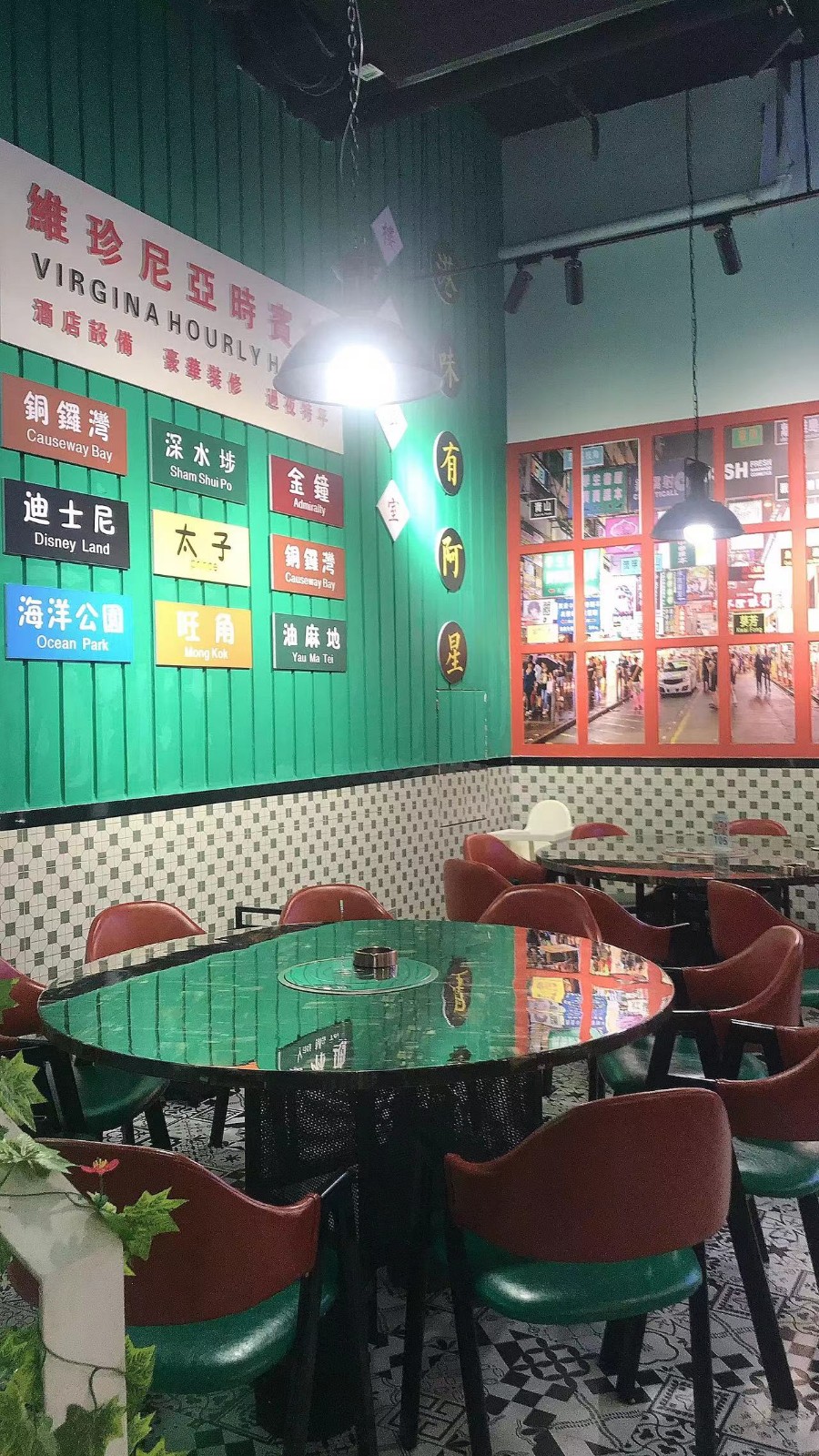 (转让)转让播州保利步行街商业街店铺