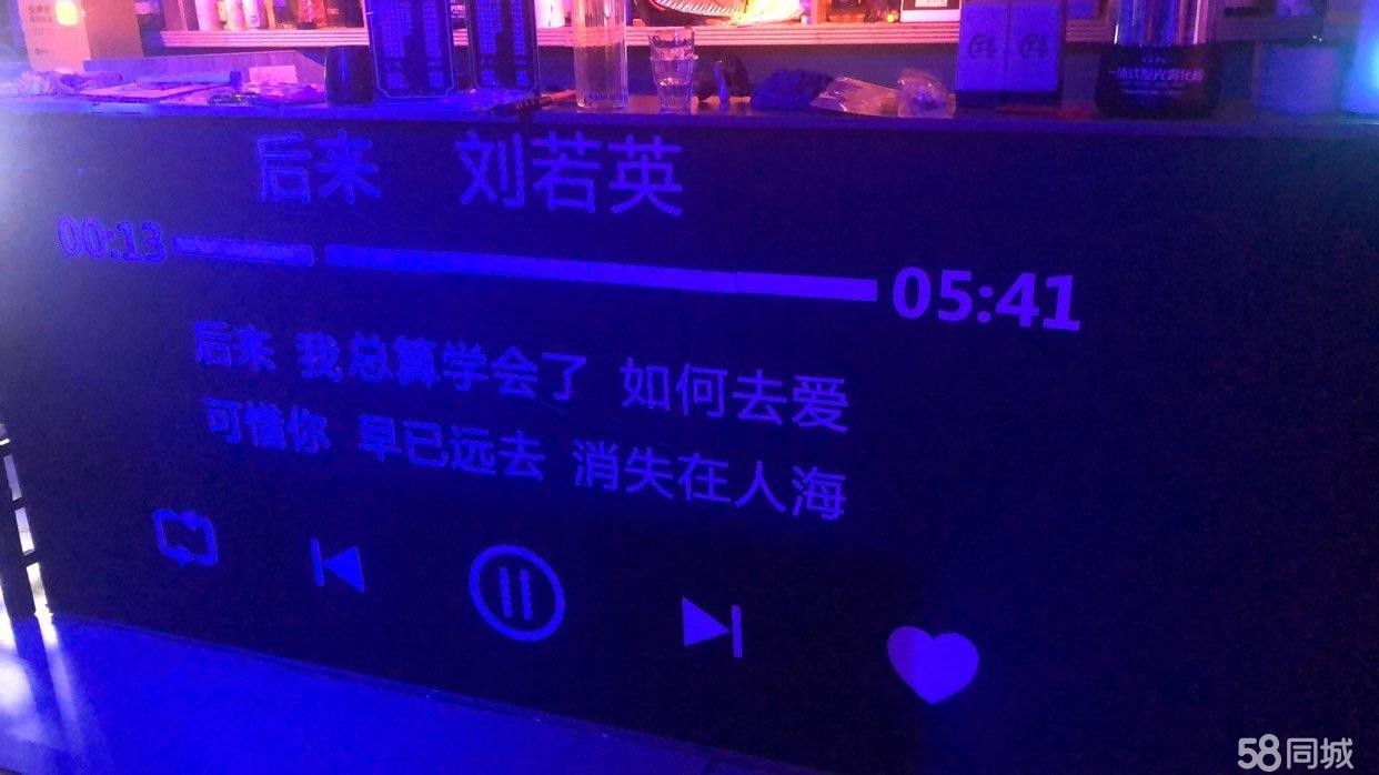 (转让)》一手房东直接租用，转让立马可营业，无其他