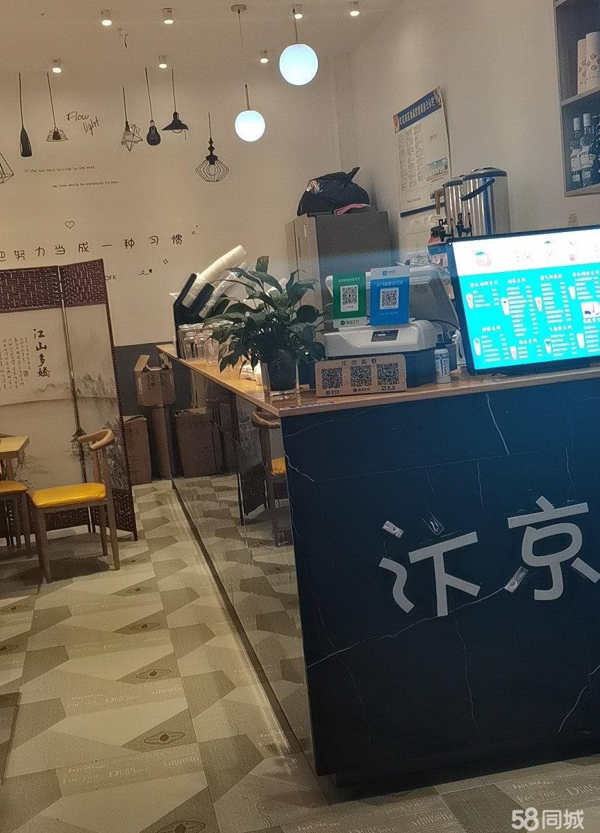 (转让)思达物业租赁期限还有2年半