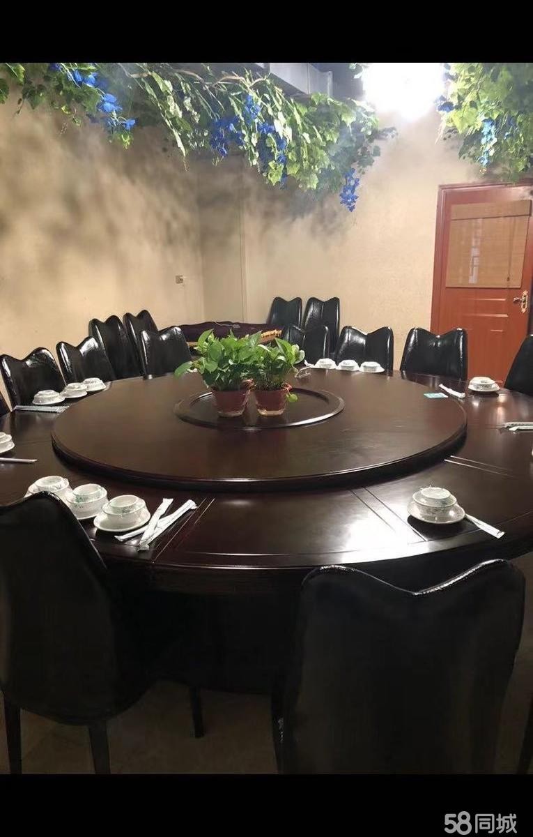 (转让)位于迎红水岸好声音楼下，小区及周边近3万人住户，客源稳定。