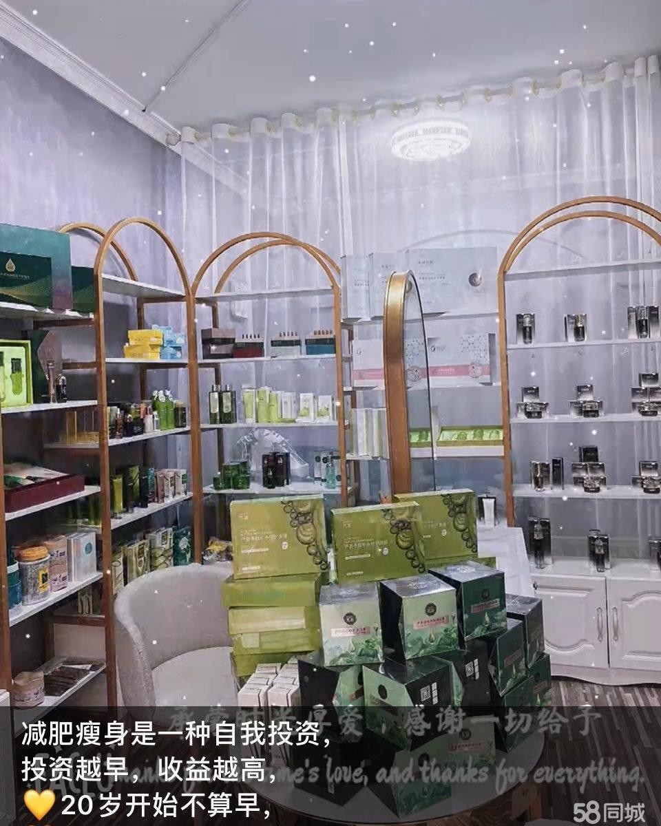 (转让)客源稳定，新装修，租金便宜