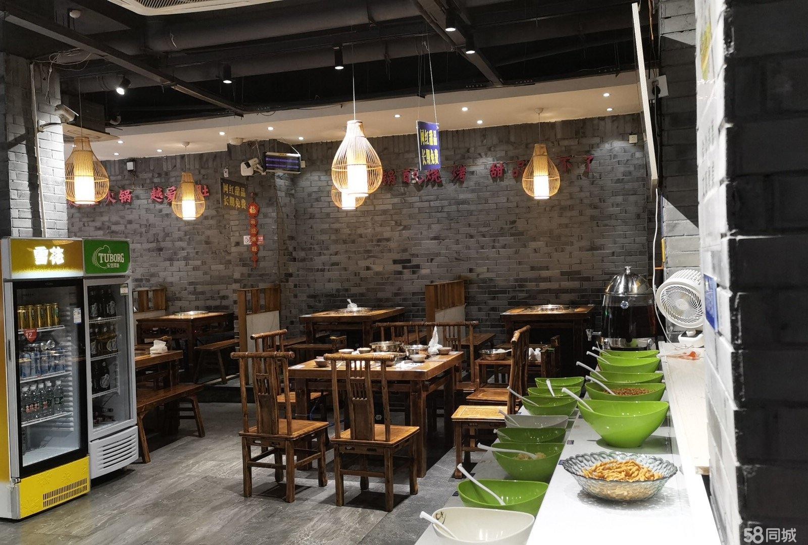 (转让)周边有市政府，医院，大型酒店,