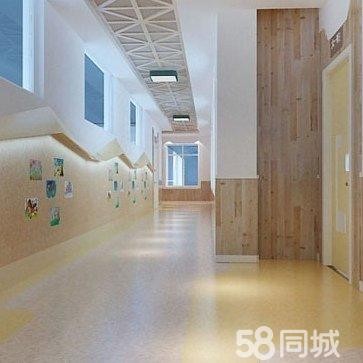 (转让)大型幼儿园转让，人口密度大的商圈