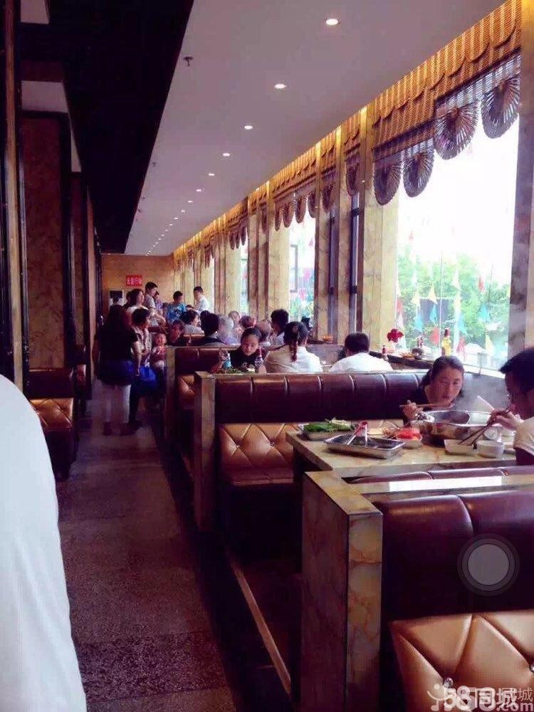(转让)红花岗周边万里路老市医院站牌酒楼餐饮商业街卖场
