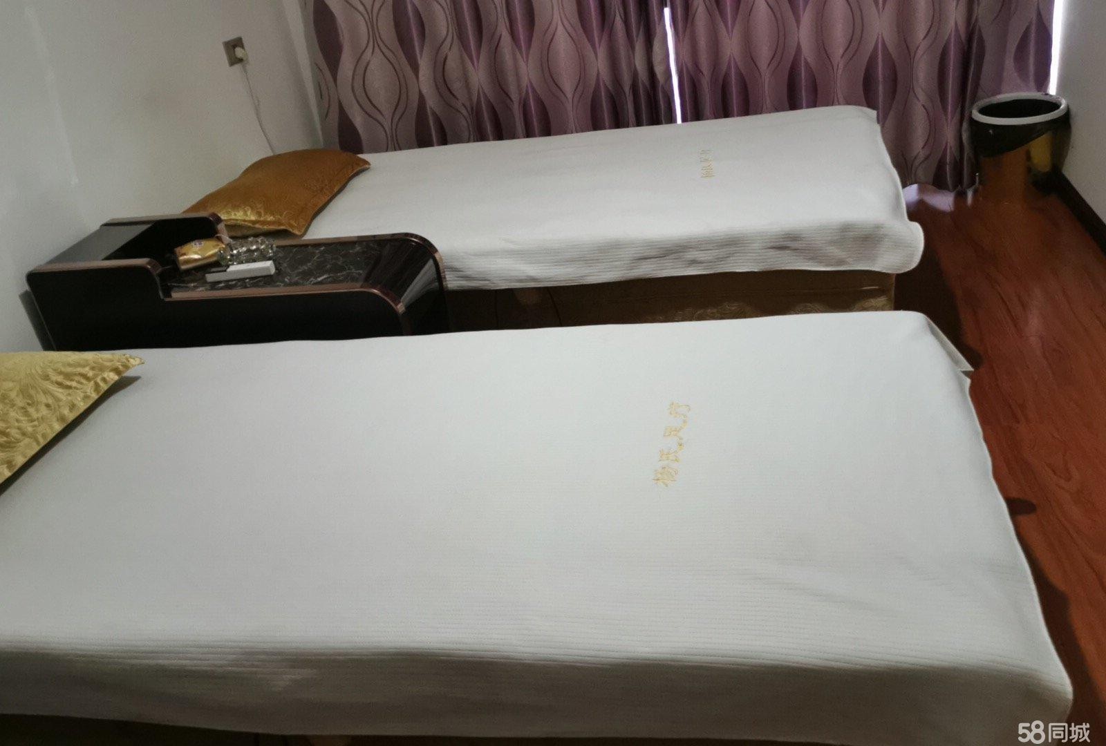 (转让)交通方便，四通发达，旁边有购物超市，所以出行方便快捷