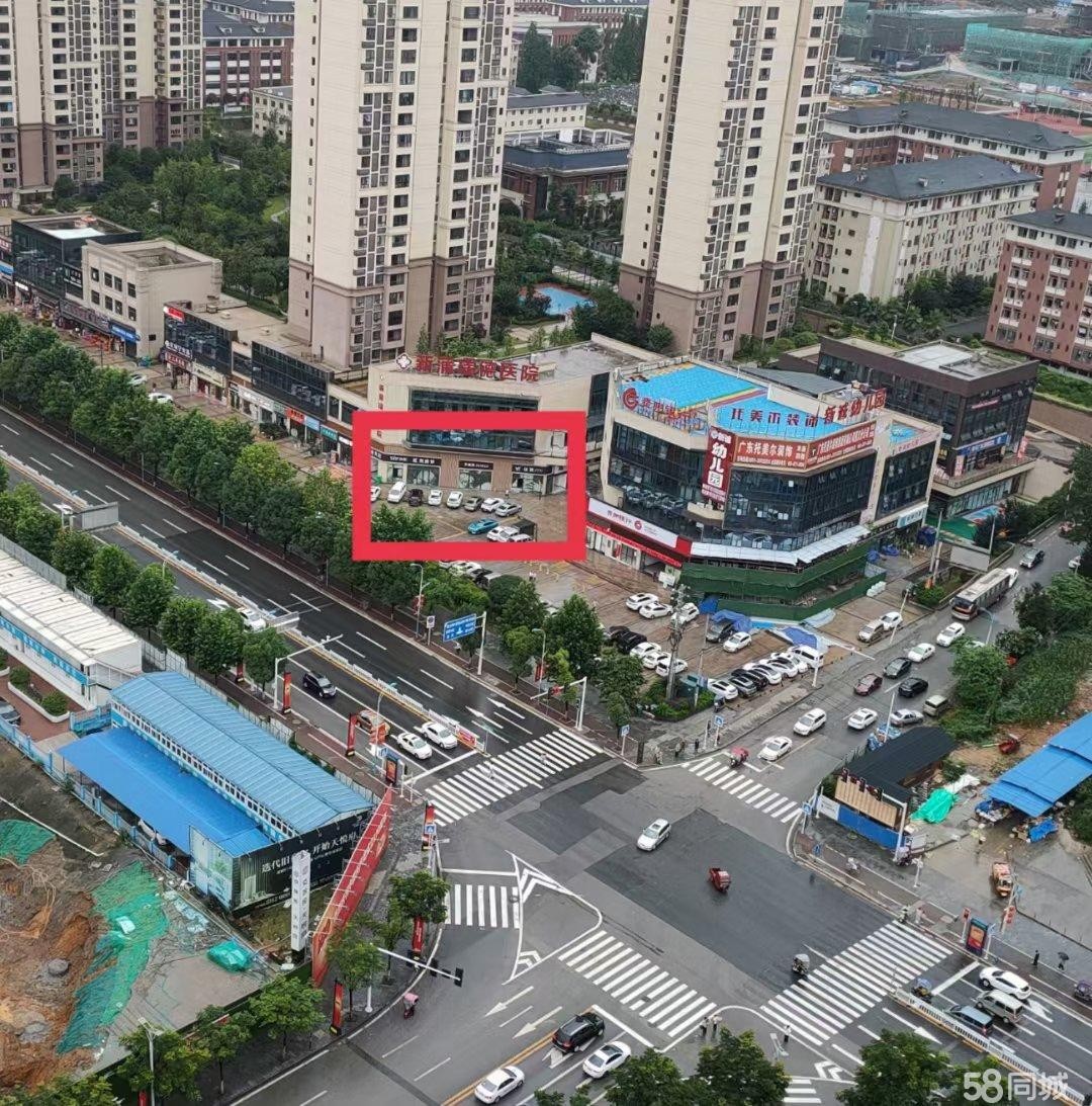 (转让)火锅店转让含两年免租期