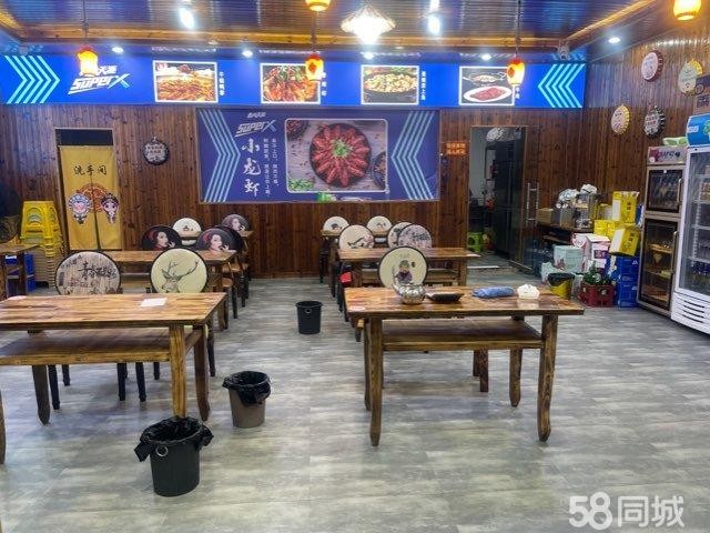 (转让)盐津街道玉液南路融亿二期