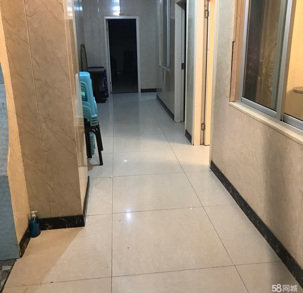(转让)临街旺铺，本人要出远门