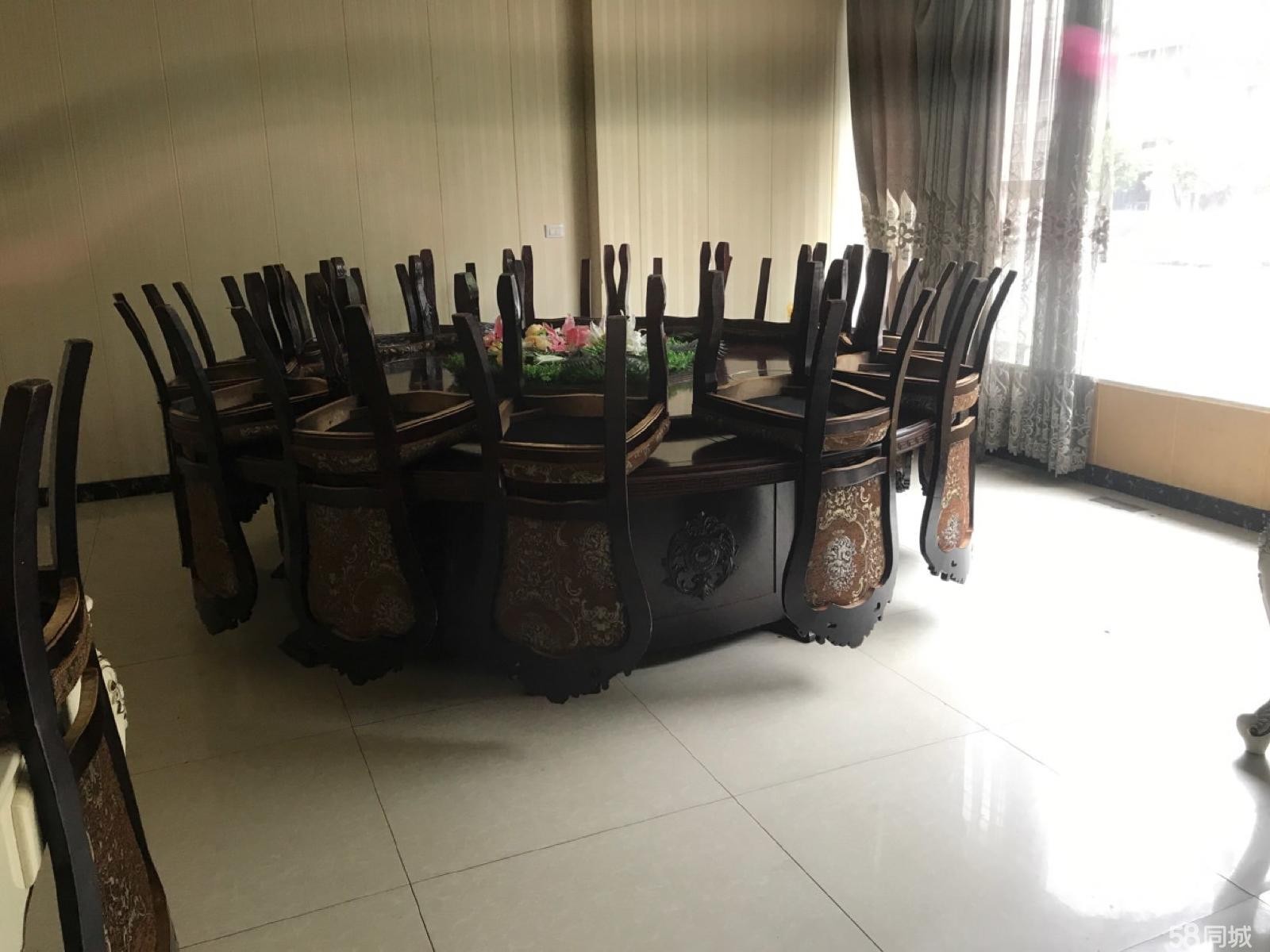 (转让)临街旺铺，本人要出远门