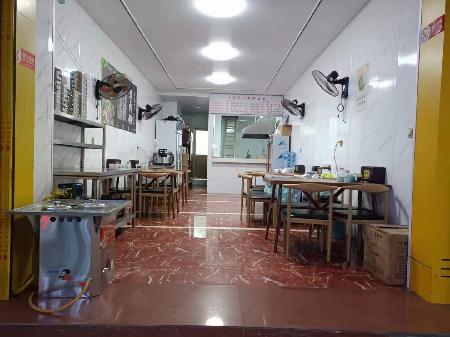 转让仁怀餐馆