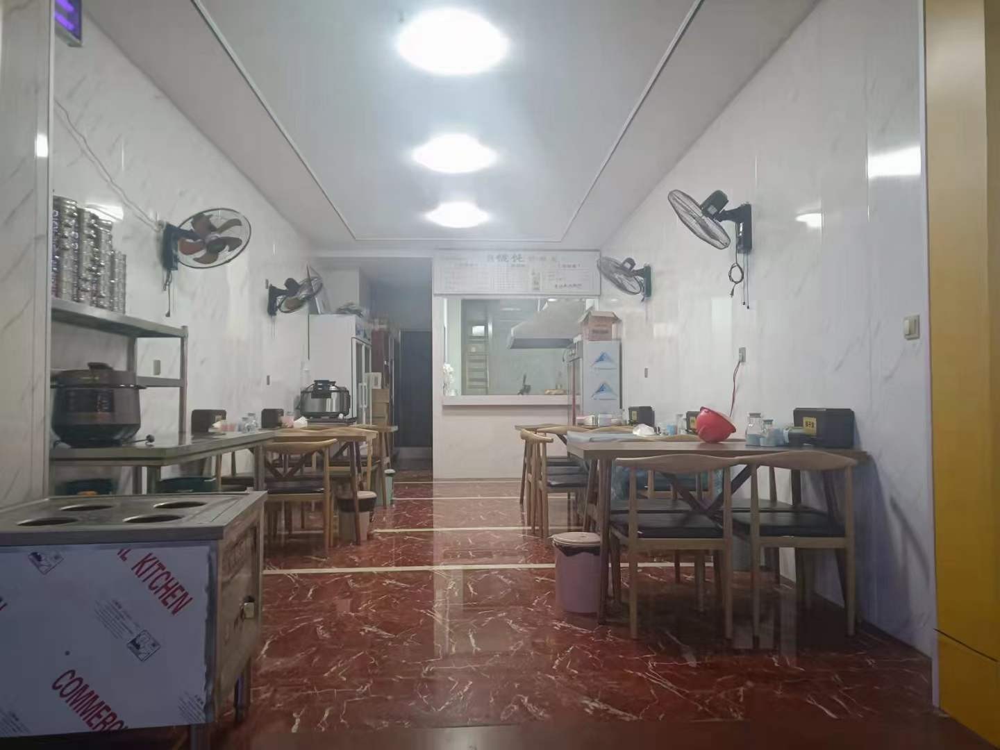 转让仁怀餐馆