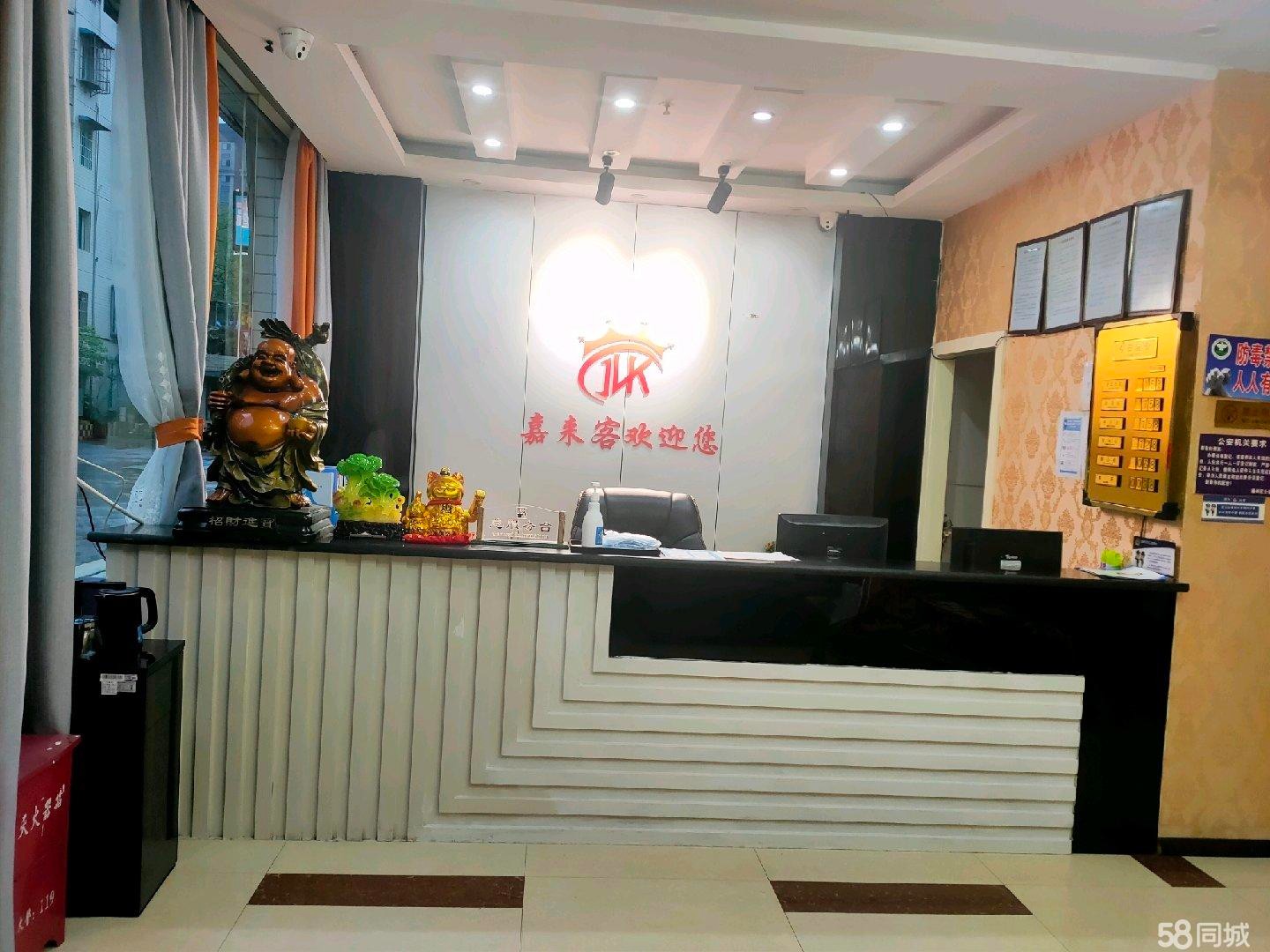 (转让)马家湾高速收费站路口，位置好，人流量大，不愁客源，停车方便