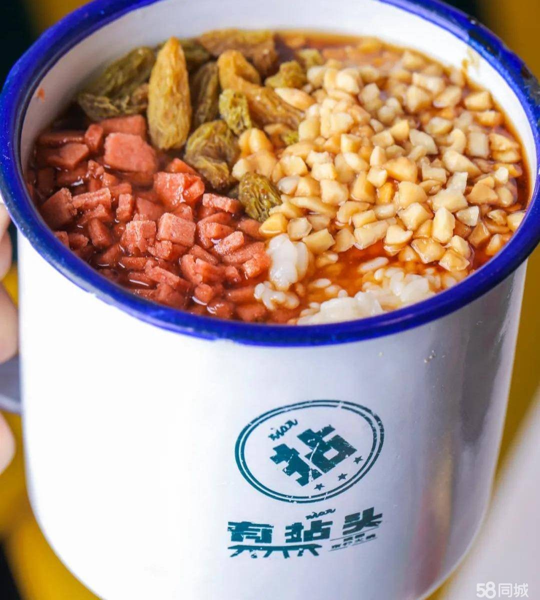 (转让)门面方正门头开阔