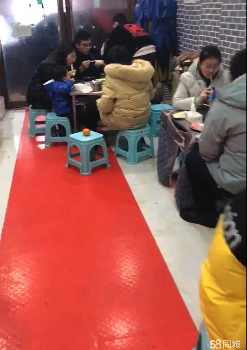 (转让)因工作原因，无法经营