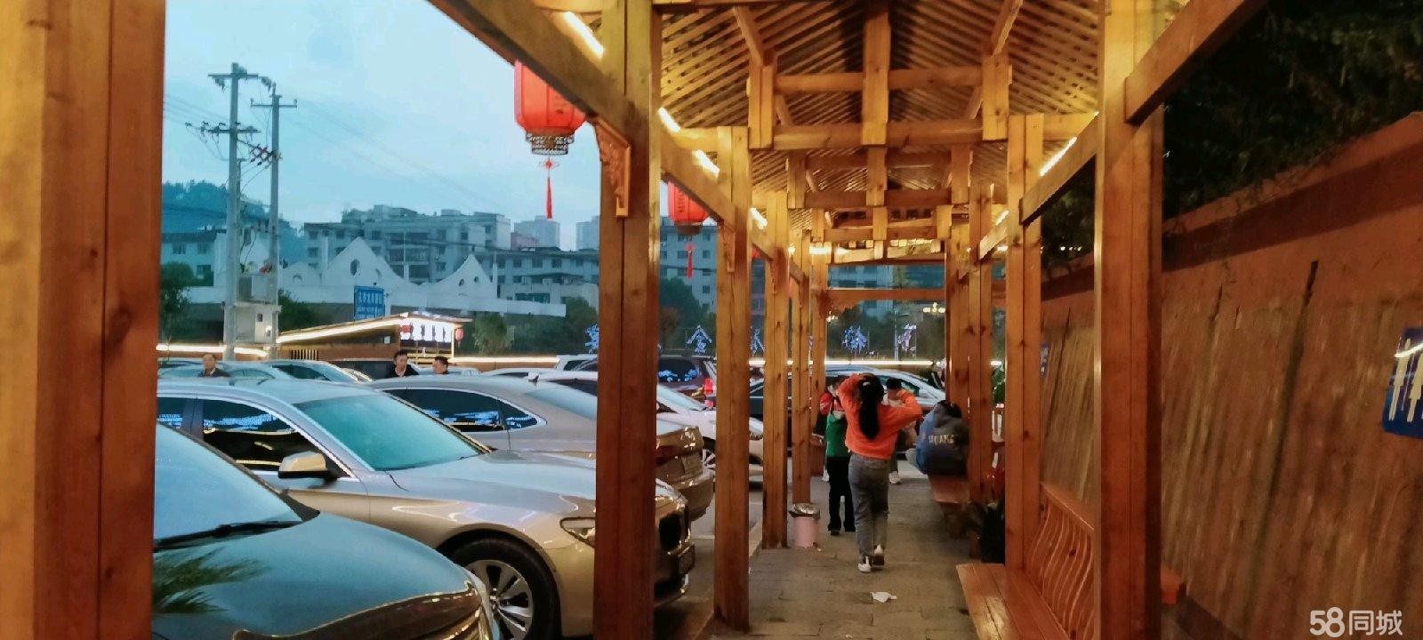 (转让)或入股都可以、正常营业接手即可经营