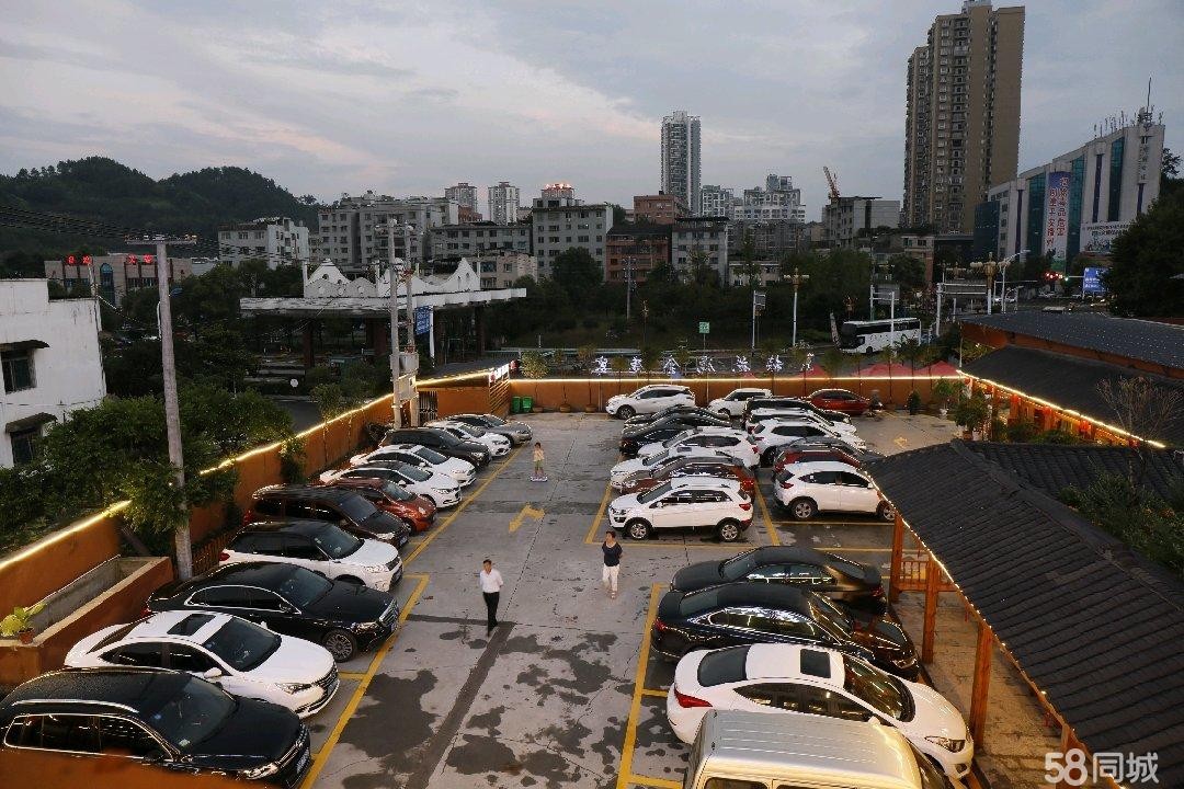 (转让)或入股都可以、正常营业接手即可经营