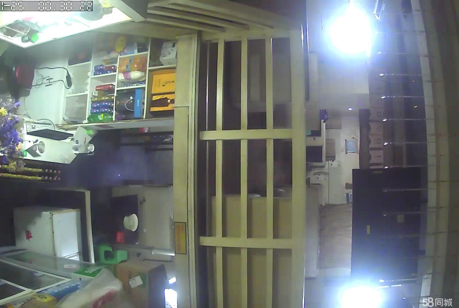 (转让)有稳定客源，经营餐饮夜市烤鱼店，可教技术