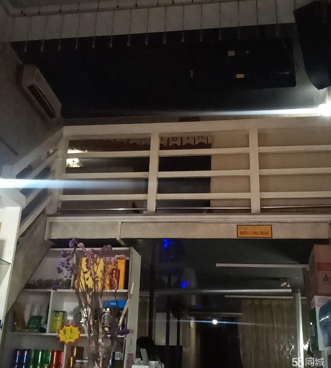 (转让)有稳定客源，经营餐饮夜市烤鱼店，可教技术