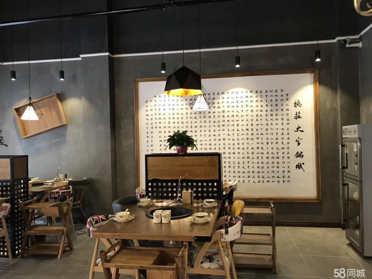 (转让)房开门面，租金稳定，可以面谈