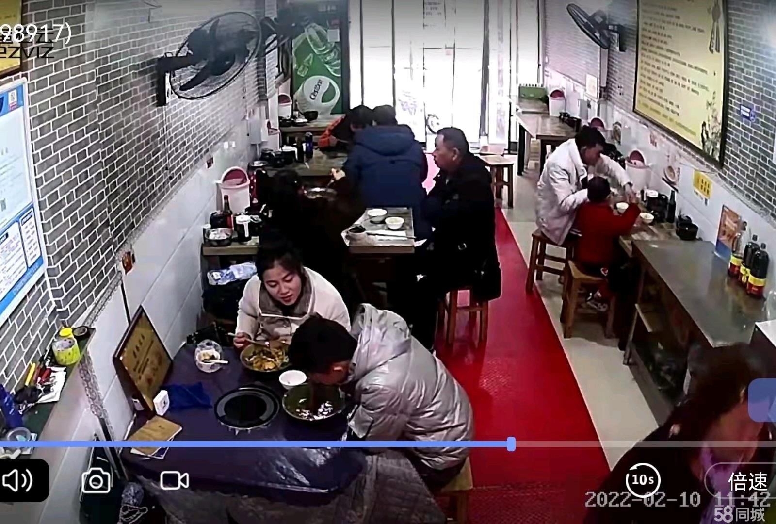 (转让)，稀缺房源,正在营业中