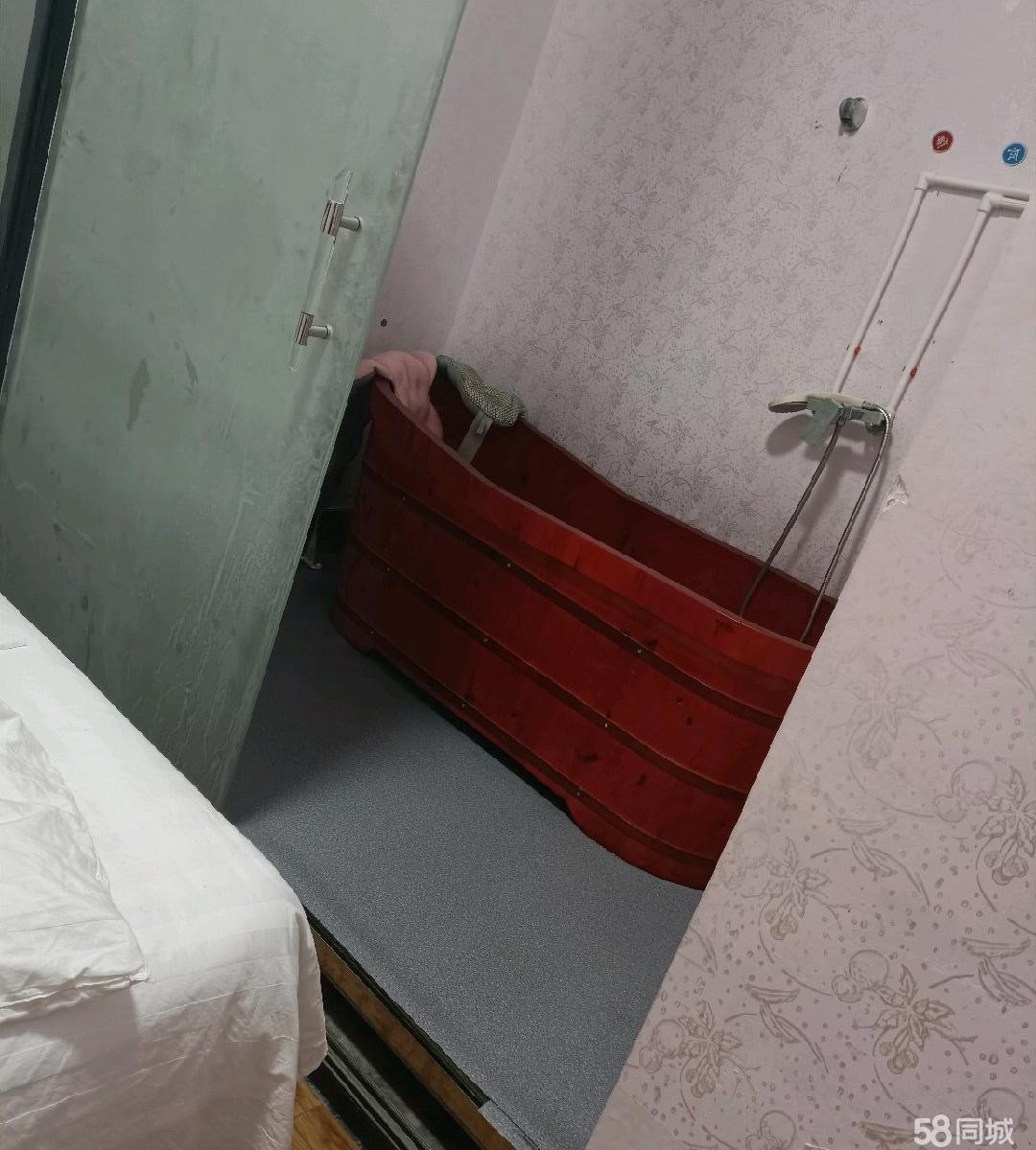 (转让)环境不错位置很好因为合伙人之间出现矛盾所以选择转让