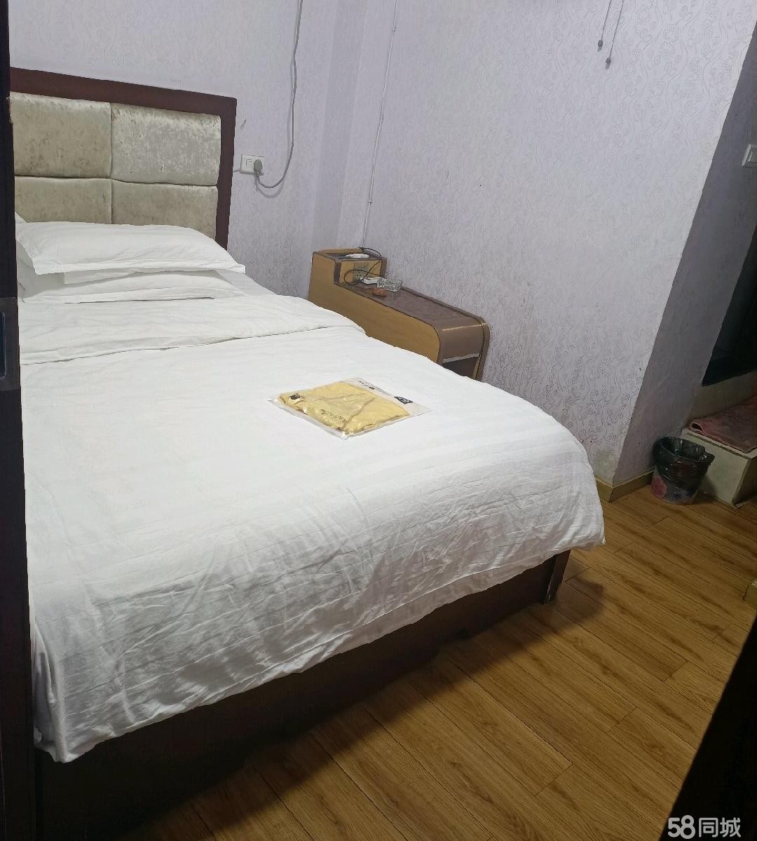 (转让)环境不错位置很好因为合伙人之间出现矛盾所以选择转让