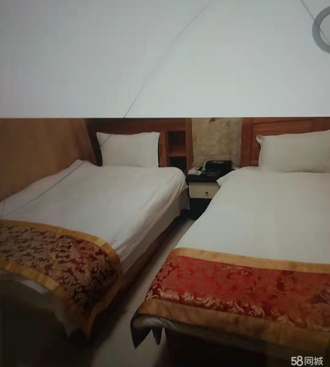 (转让)旅社足疗一体，手术齐全，房租低